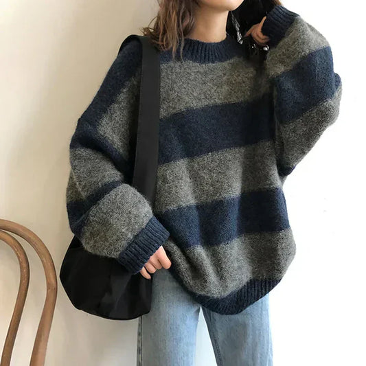 Beautifully Crafted Jumper