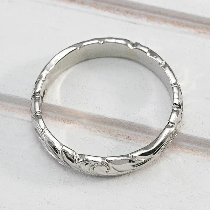 Stunning Ring for Daily Wear
