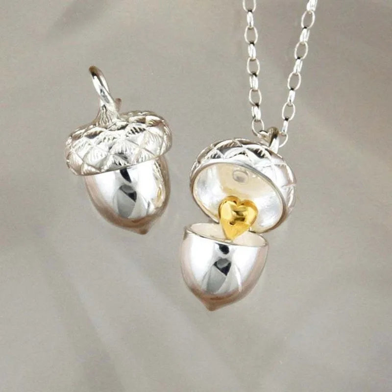 Elegant Necklace for Every Occasion