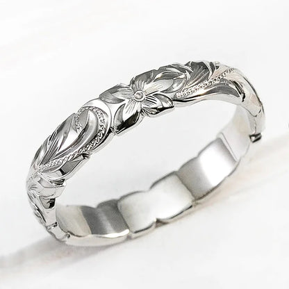 Stunning Ring for Daily Wear