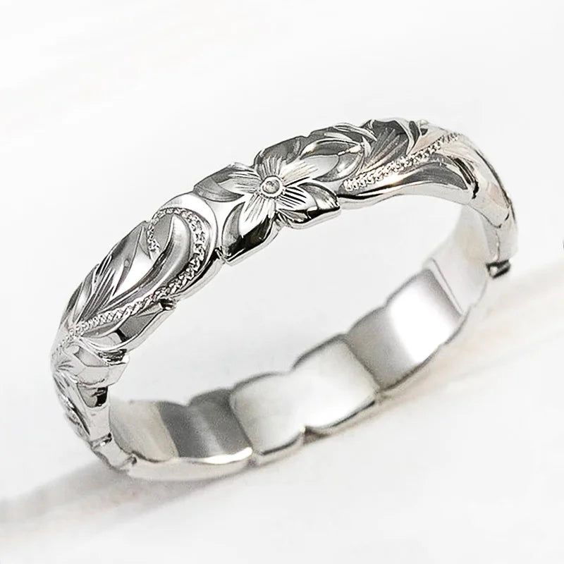 Stunning Ring for Daily Wear