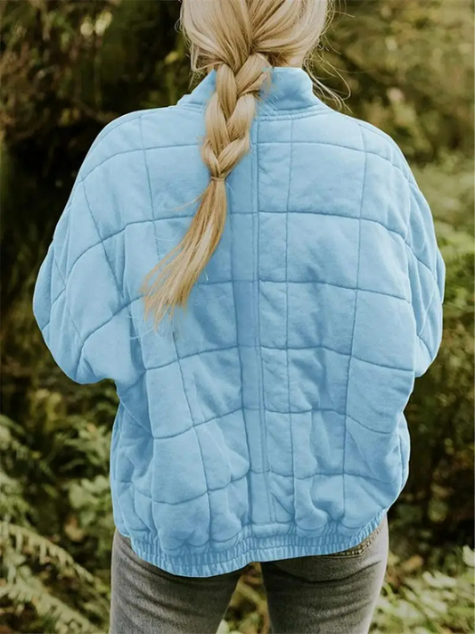 Vintage Inspired Jacket