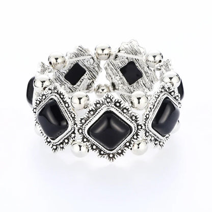 Delicate Artisan Bracelet
