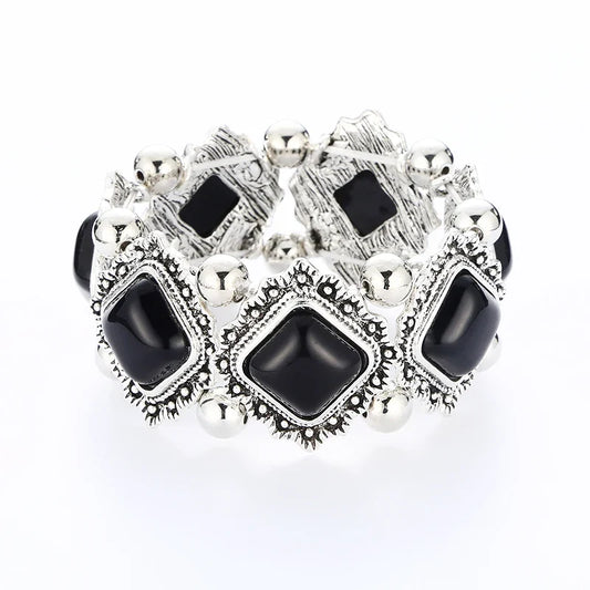 Delicate Artisan Bracelet