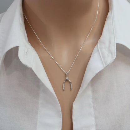 Stunning Necklace for Daily Wear