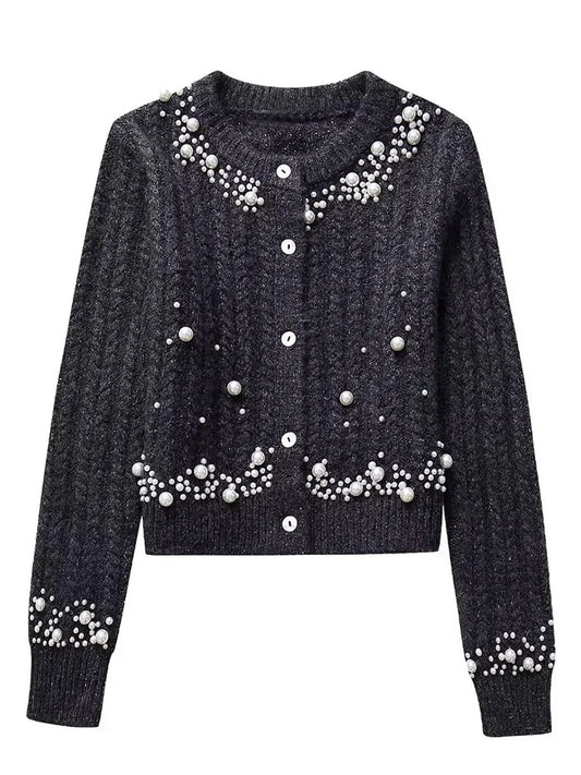 Classic Designed Jacket