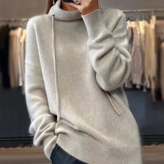 Classic Vintage Jumper