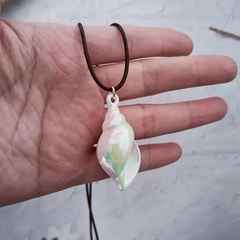 Stunning Necklace for Daily Wear