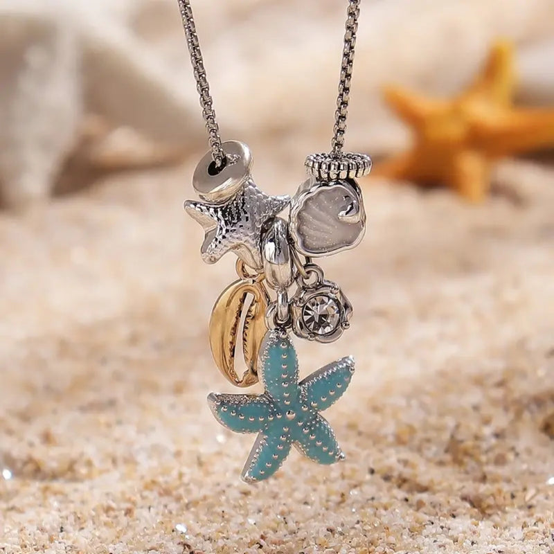 Elegant Necklace for Every Occasion