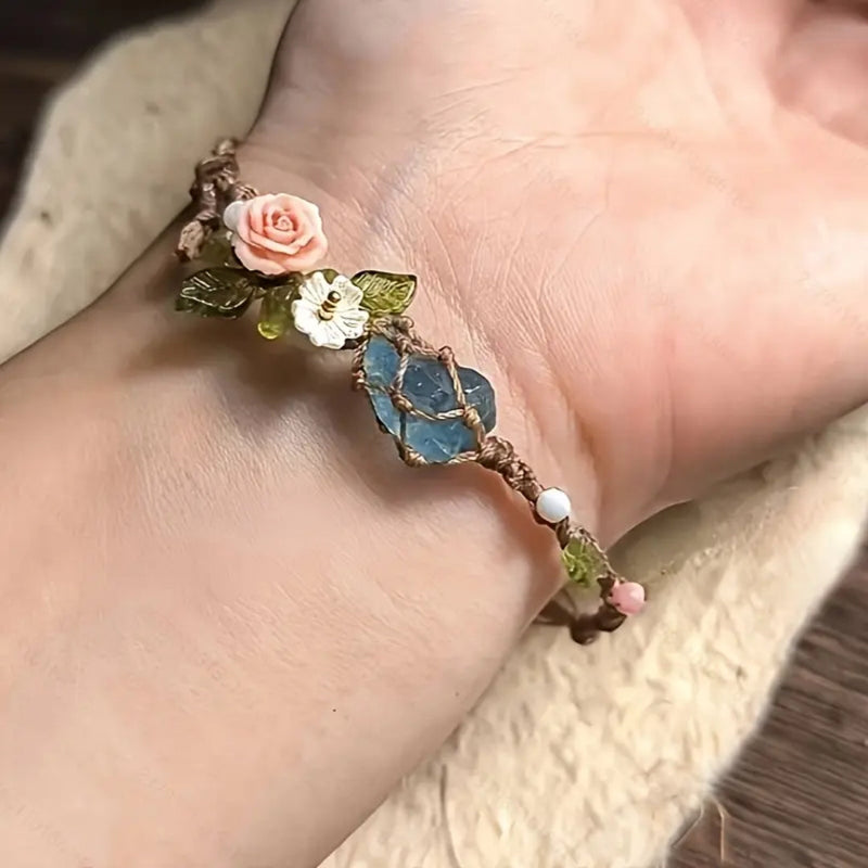 Charming Bracelet for Any Occasion