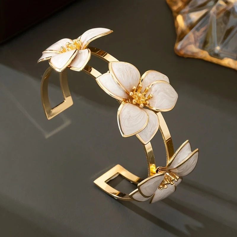 Charming Bracelet for Any Occasion