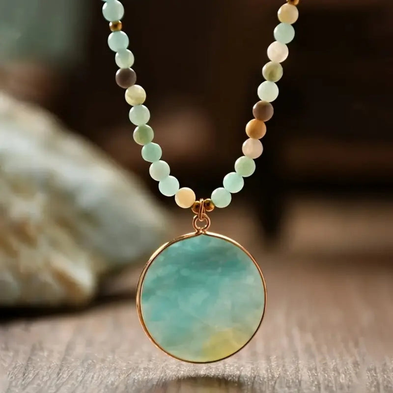Elegant Necklace for Every Occasion