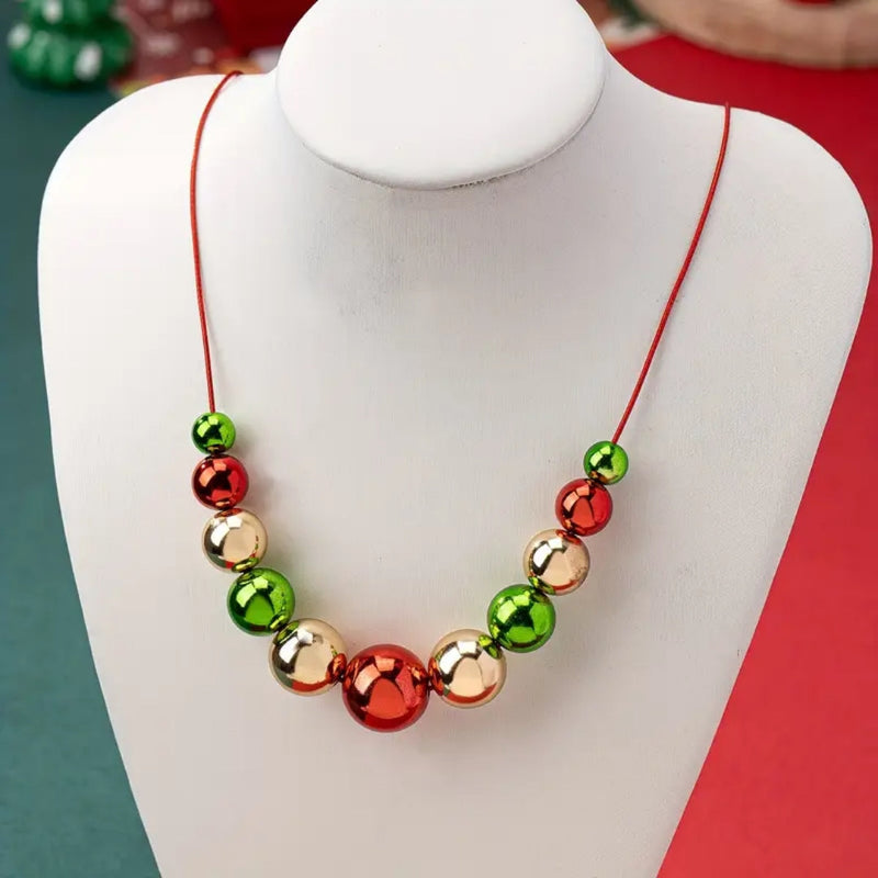 Romantic Necklace for Special Moments