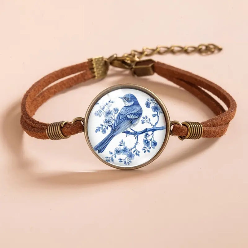 Classic Bracelet with Timeless Appeal