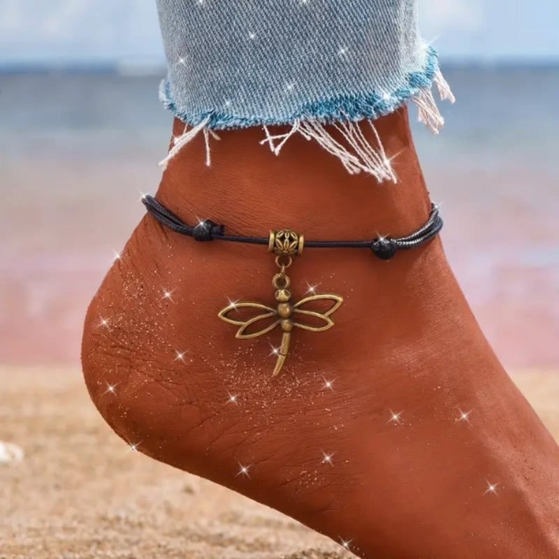 Stunning Gold Bracelet for Daily Wear