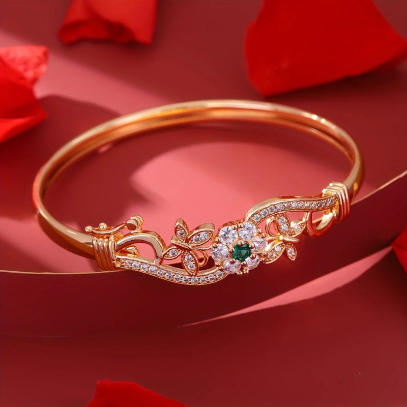 Stunning Bracelet for Daily Wear