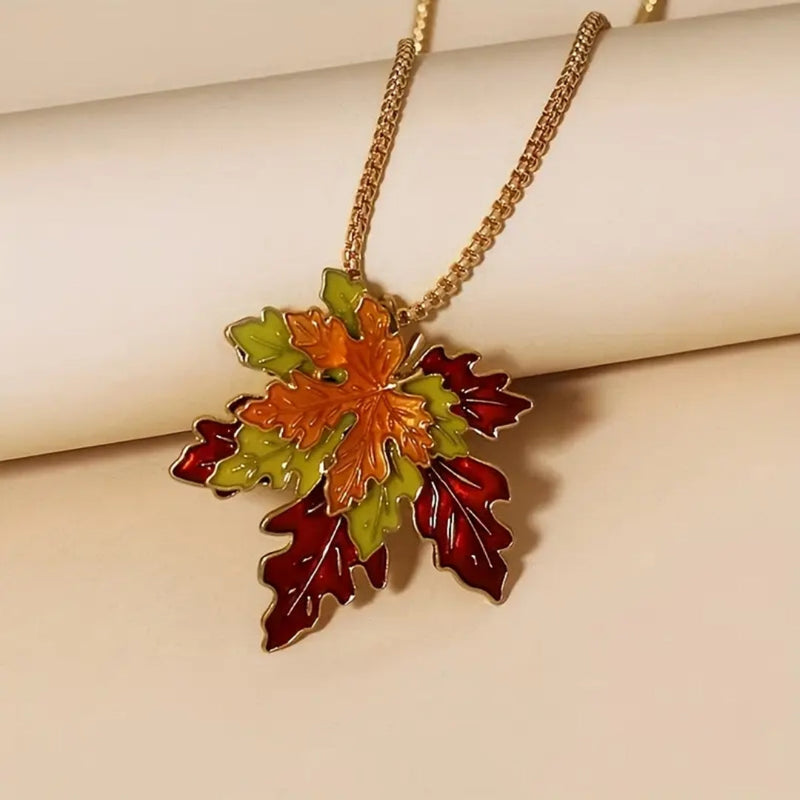 Stunning Necklace for Daily Wear
