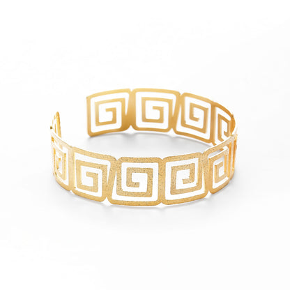 Charming Bracelet for Any Occasion