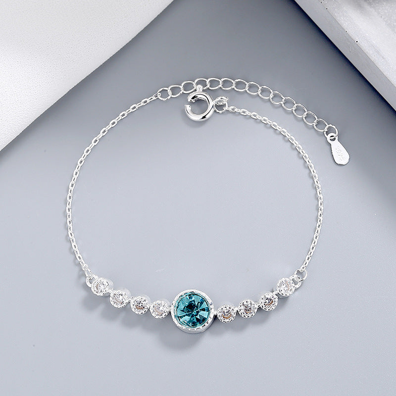 Stunning Bracelet for Daily Wear