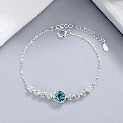 Stunning Bracelet for Daily Wear