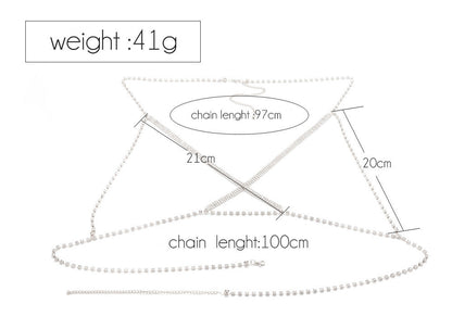 Elegant Chain for Every Occasion