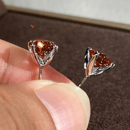 Elegant Set for Every Occasion
