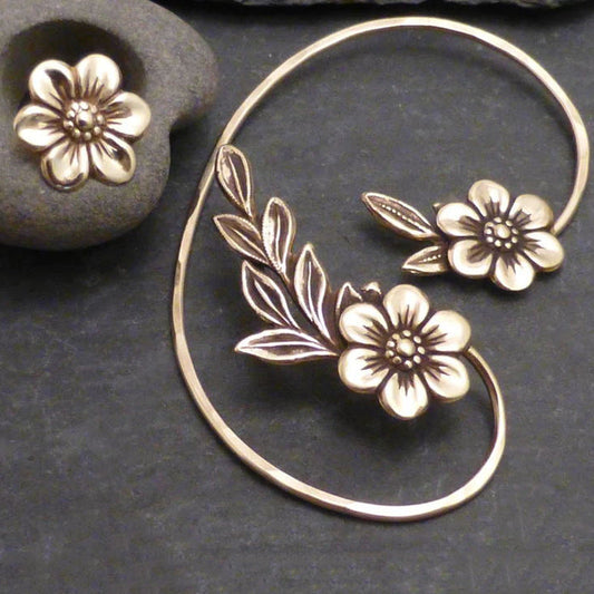 Elegant Earring for Every Occasion