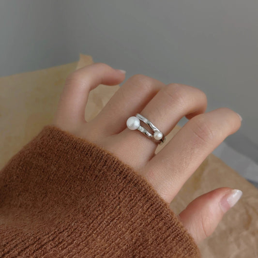 Delicate Artisan Piece