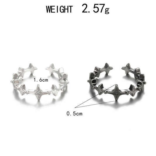 Elegant Piece for Every Occasion