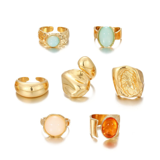 Charming Piece for Any Occasion