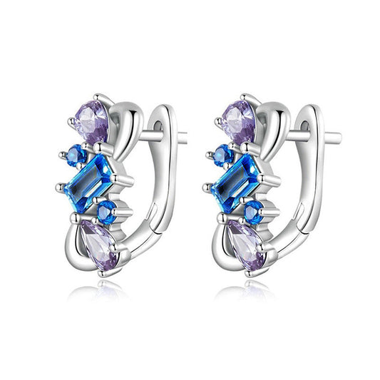 Beautiful Piece with Unique Style