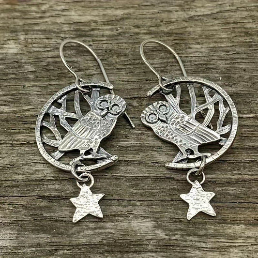 Stunning Earring for Daily Wear