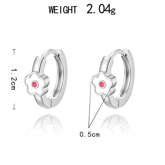 Stunning Piece for Daily Wear