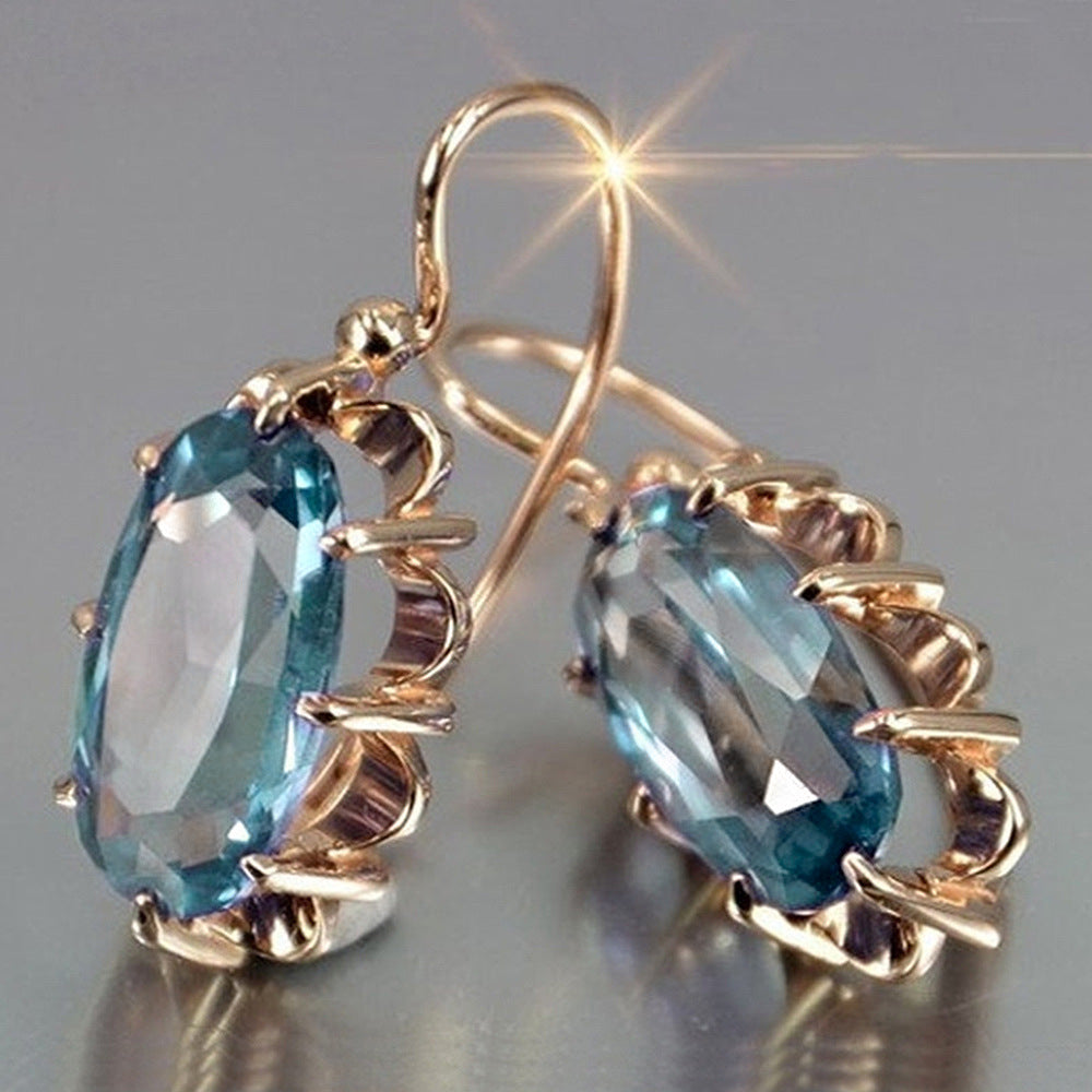 Classic Set with Timeless Appeal