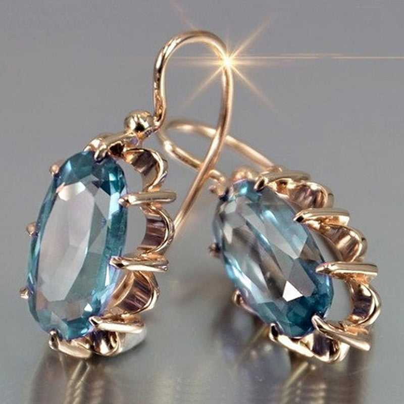 Classic Set with Timeless Appeal