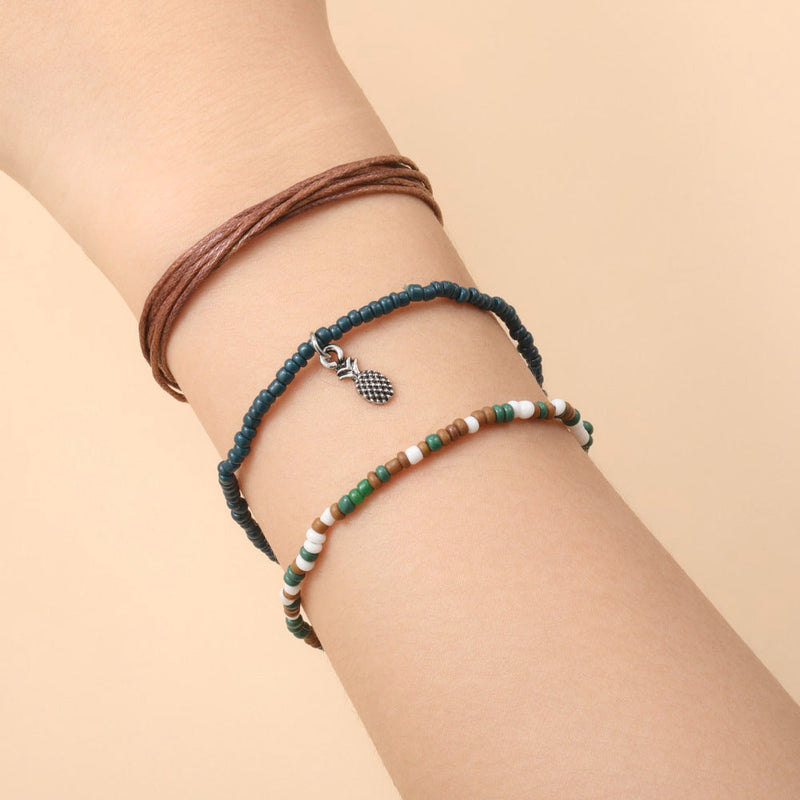 Stunning Bracelet for Daily Wear
