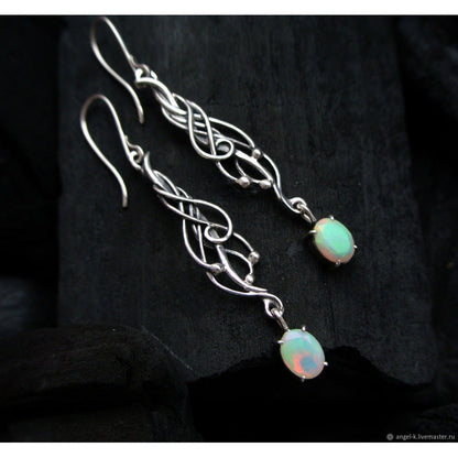 Elegant Earring for Every Occasion
