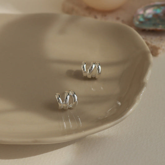 Delicate Artisan Piece