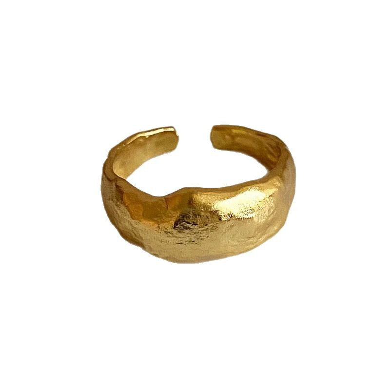Stunning Ring for Daily Wear