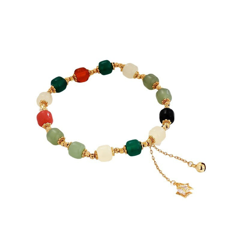 Stunning Bracelet for Daily Wear