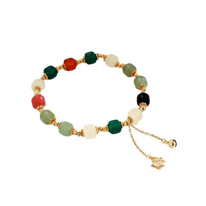 Stunning Bracelet for Daily Wear
