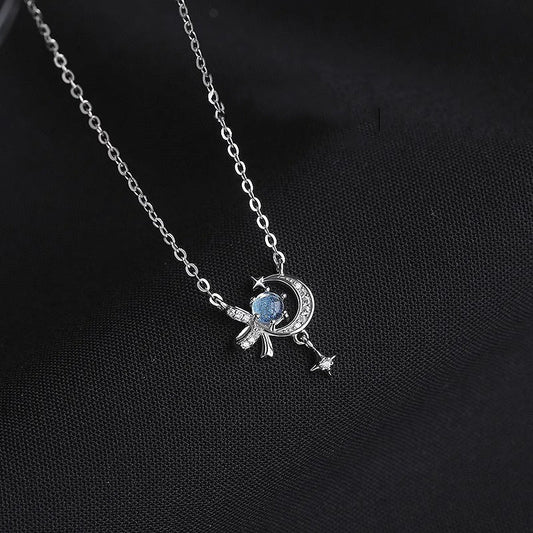 Elegant Necklace for Every Occasion