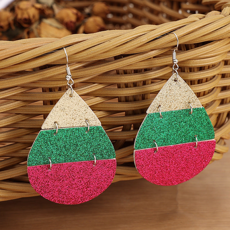 Elegant Earring for Every Occasion