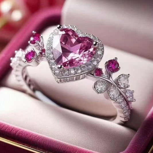 Elegant Set for Every Occasion