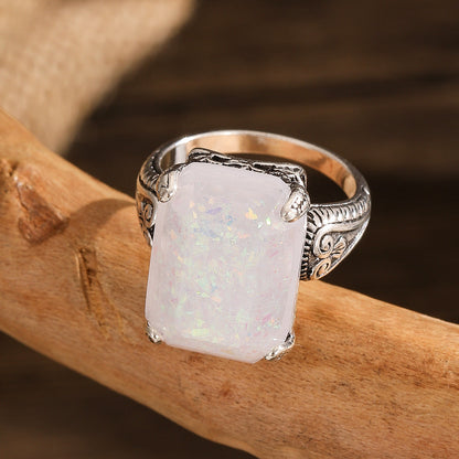 Elegant Ring for Every Occasion