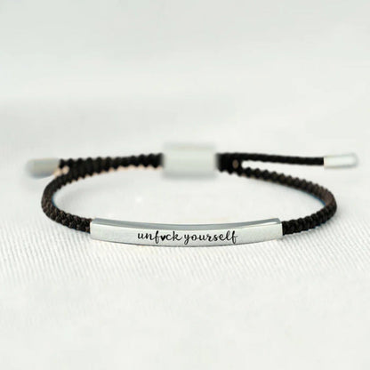 Stunning Bracelet for Daily Wear