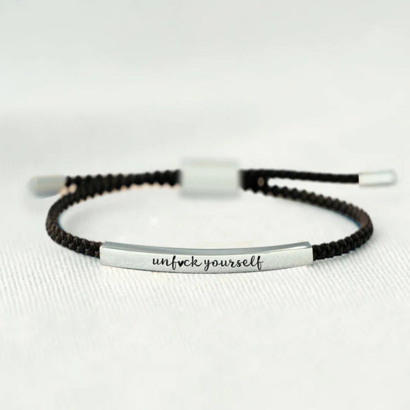 Stunning Bracelet for Daily Wear