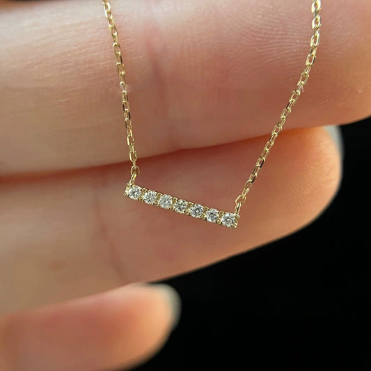 Elegant Necklace for Every Occasion