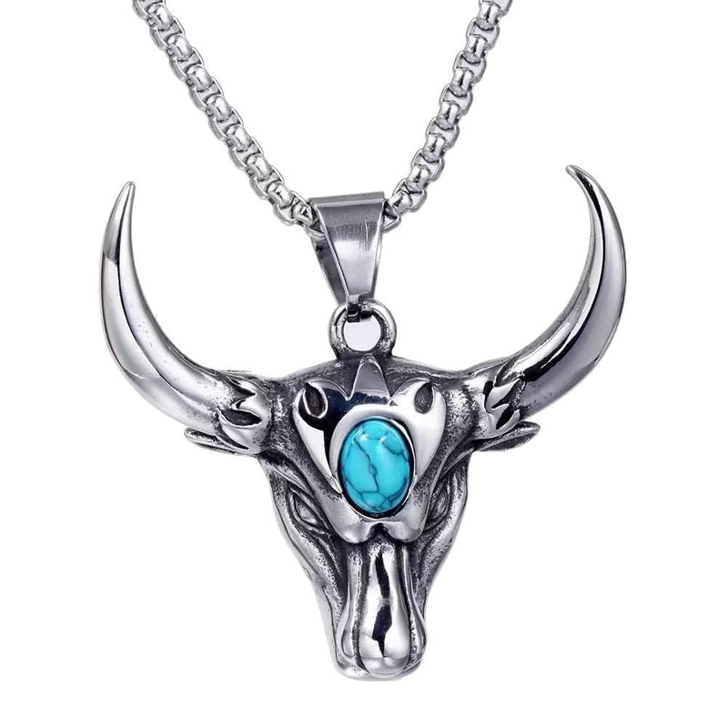 Charming Necklace for Any Occasion