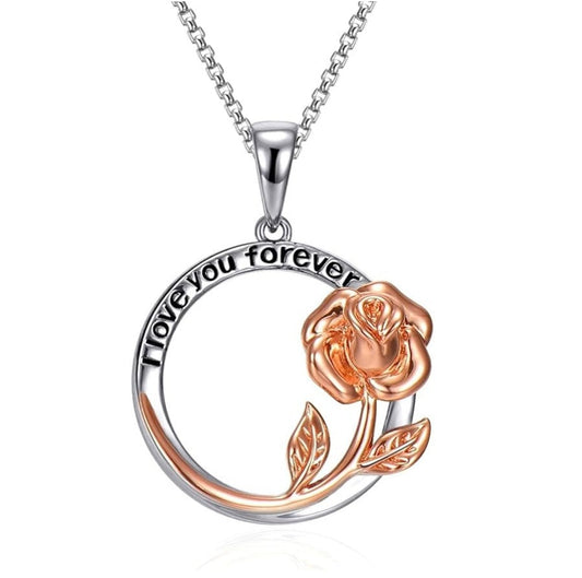 Stunning Necklace for Daily Wear